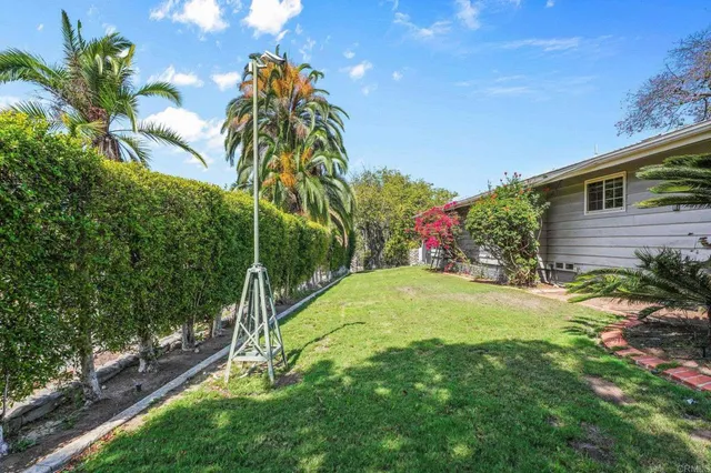 $2,369,000 | 415 Carvalos Drive, Chula Vista, CA 91910