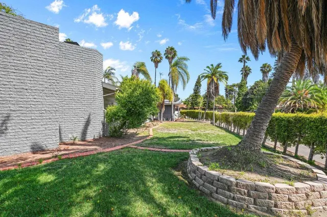 $2,369,000 | 415 Carvalos Drive, Chula Vista, CA 91910