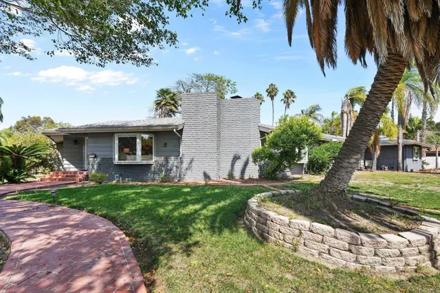 $2,369,000 | 415 Carvalos Drive, Chula Vista, CA 91910