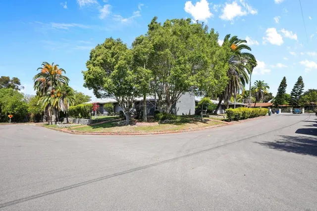 $2,369,000 | 415 Carvalos Drive, Chula Vista, CA 91910