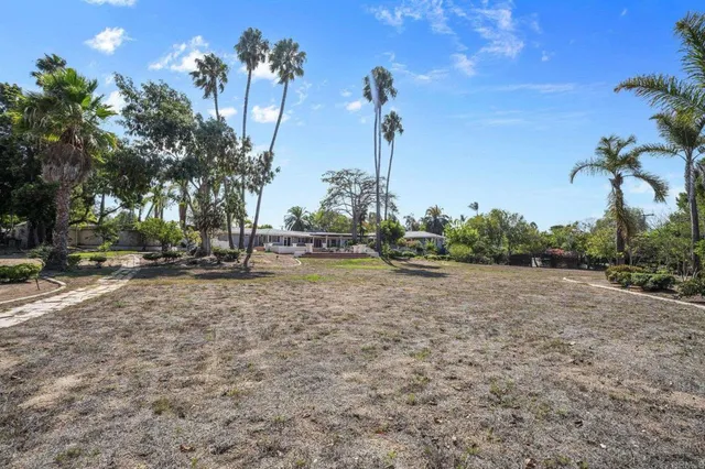 $2,369,000 | 415 Carvalos Drive, Chula Vista, CA 91910