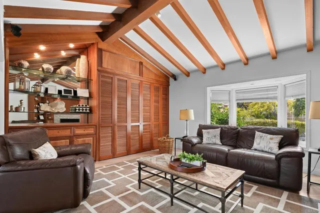 $2,369,000 | 415 Carvalos Drive, Chula Vista, CA 91910