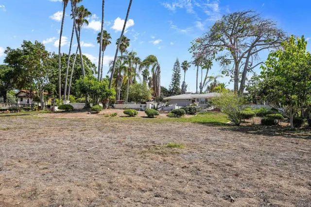 $2,369,000 | 415 Carvalos Drive, Chula Vista, CA 91910