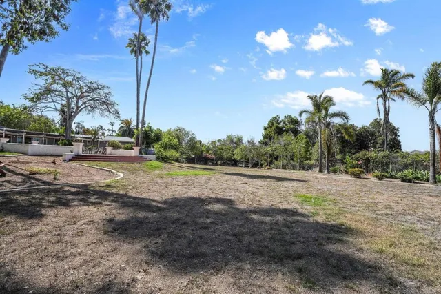 $2,369,000 | 415 Carvalos Drive, Chula Vista, CA 91910