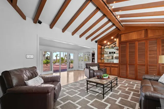 $2,369,000 | 415 Carvalos Drive, Chula Vista, CA 91910