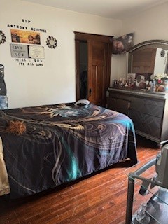 6 Velox Street Rochester, NY 14615 - Photo 11 of 16