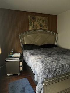 6 Velox Street Rochester, NY 14615 - Photo 12 of 16