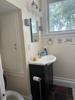 6 Velox Street Rochester, NY 14615 - Photo 13 of 16