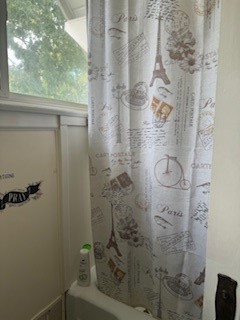 6 Velox Street Rochester, NY 14615 - Photo 14 of 16