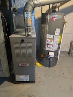 6 Velox Street Rochester, NY 14615 - Photo 15 of 16