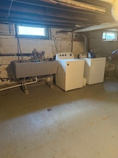 6 Velox Street Rochester, NY 14615 - Photo 16 of 16