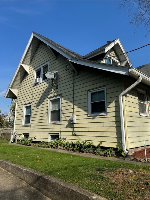 6 Velox Street Rochester, NY 14615 - Photo 2 of 16