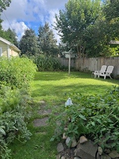 6 Velox Street Rochester, NY 14615 - Photo 6 of 16