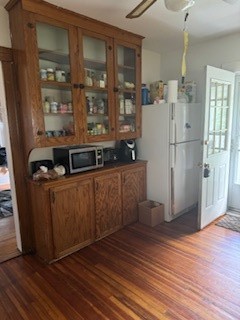 6 Velox Street Rochester, NY 14615 - Photo 7 of 16