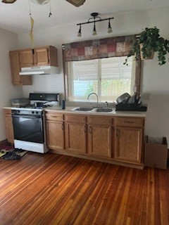 6 Velox Street Rochester, NY 14615 - Photo 8 of 16