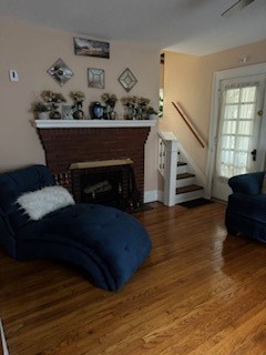 6 Velox Street Rochester, NY 14615 - Photo 9 of 16