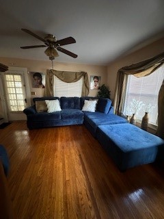 6 Velox Street Rochester, NY 14615 - Photo 10 of 16