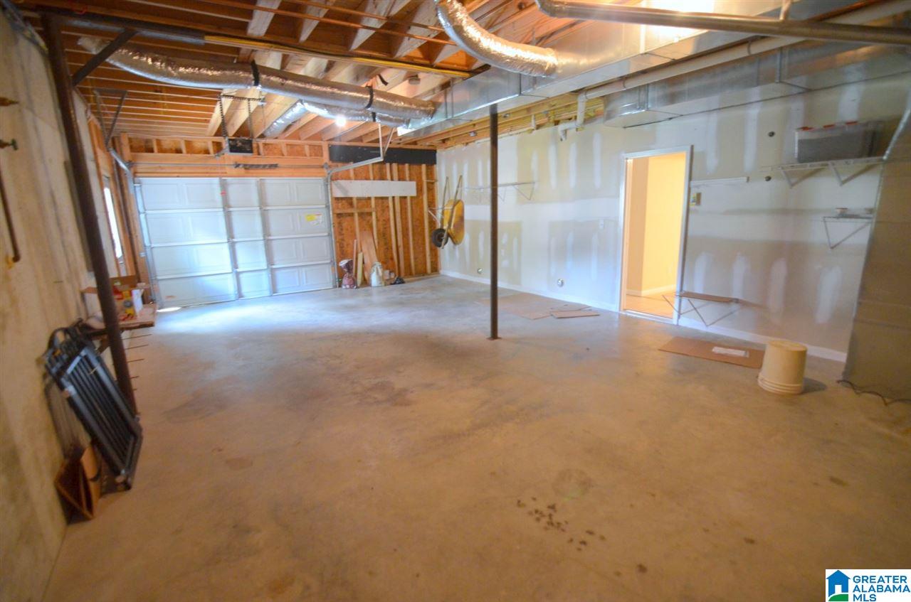 21276 Carson Drive McCalla, AL 35111 - Photo 40 of 48