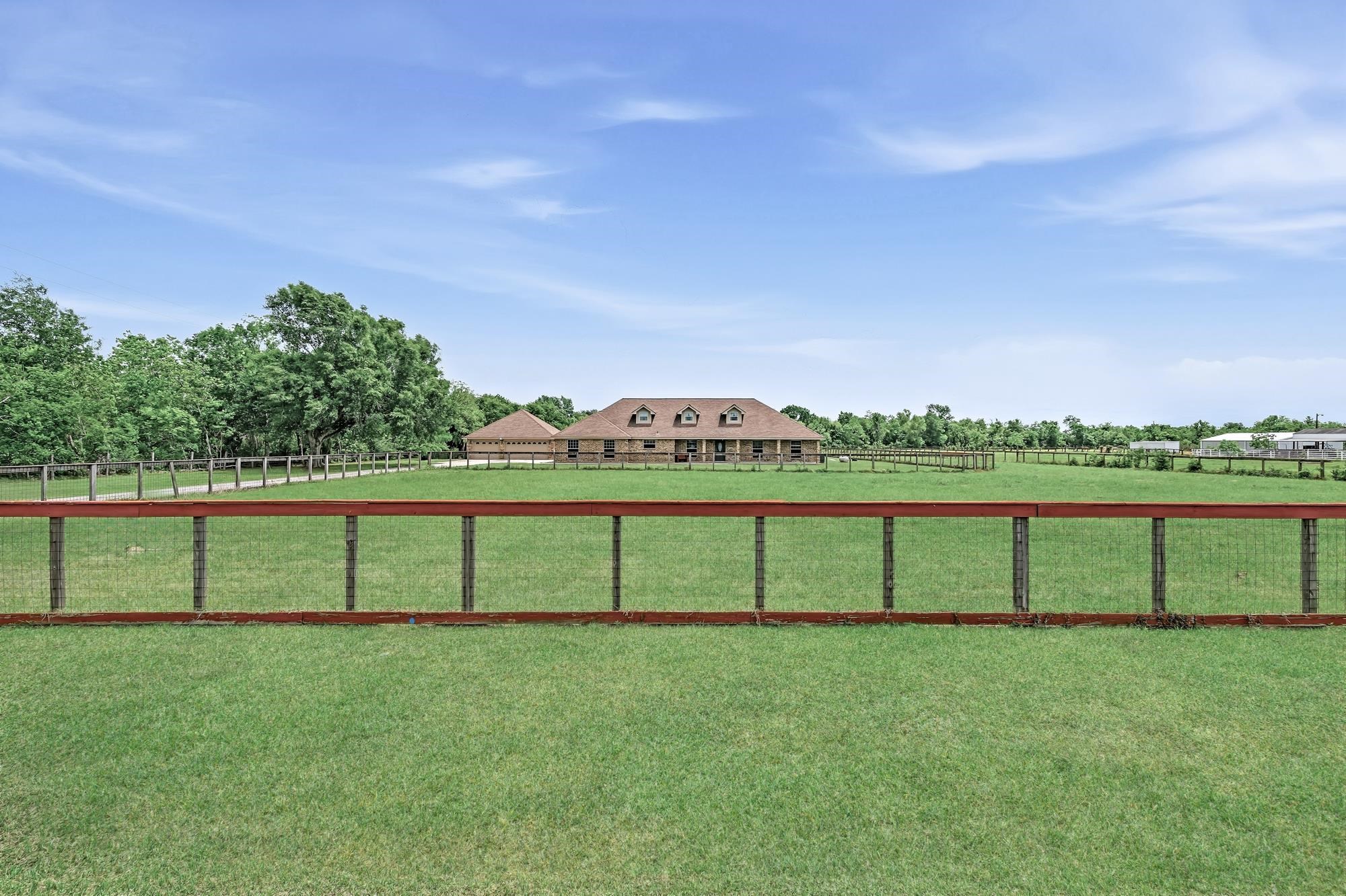 8295 Winzer Road Beaumont, TX 77705 - Photo 1 of 43