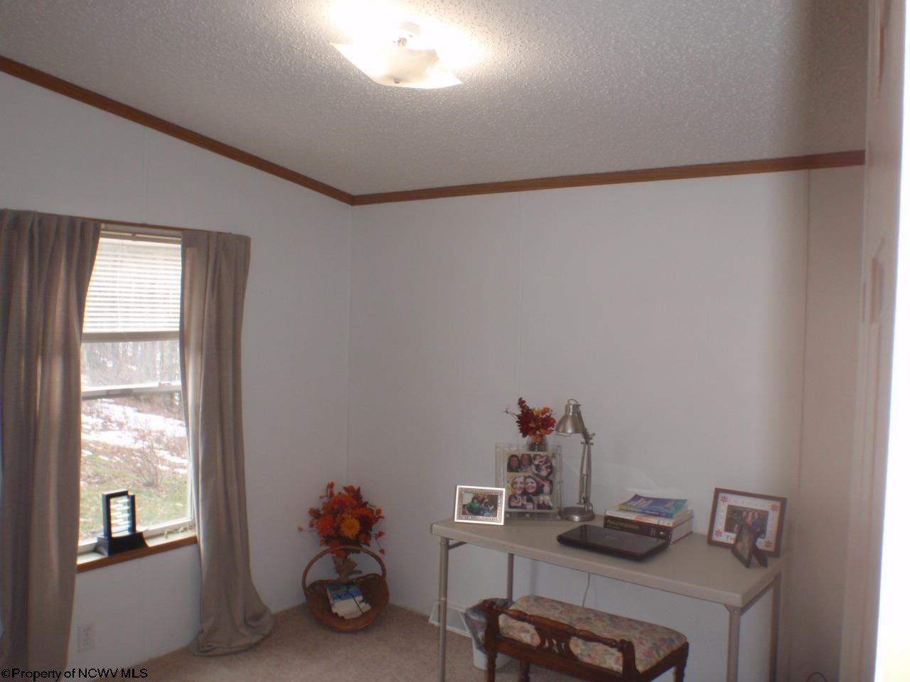 155 Moran Road Kingwood, WV 26537 - Photo 10 of 11 Gallery Image 10