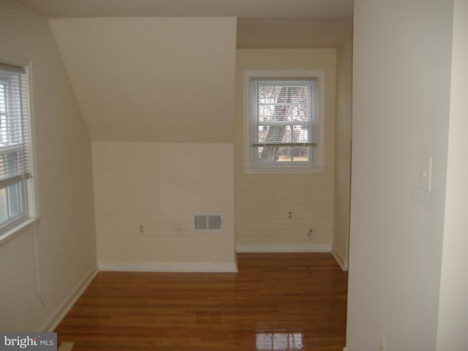 8111 Johnsam Road Clinton, MD 20735 - Photo 22 of 30 Upstairs BR#1