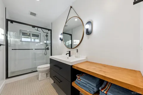 $1,595,000 | 1944 Apalachee Drive, South Lake Tahoe, CA 96150