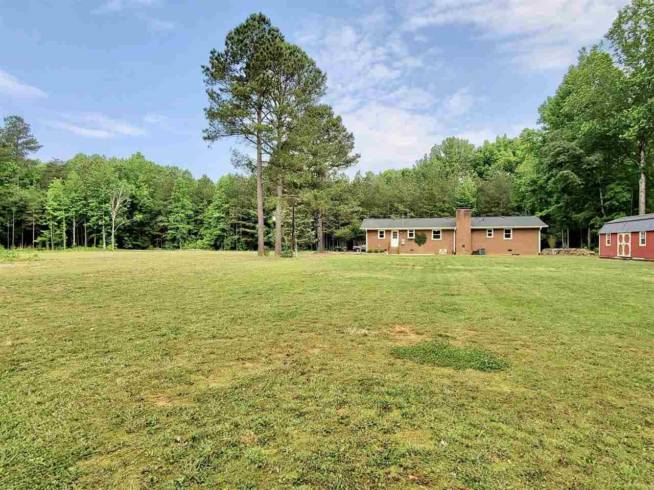 619 Buren Road Bahama, NC 27503 - Photo 23 of 25 Photo 23