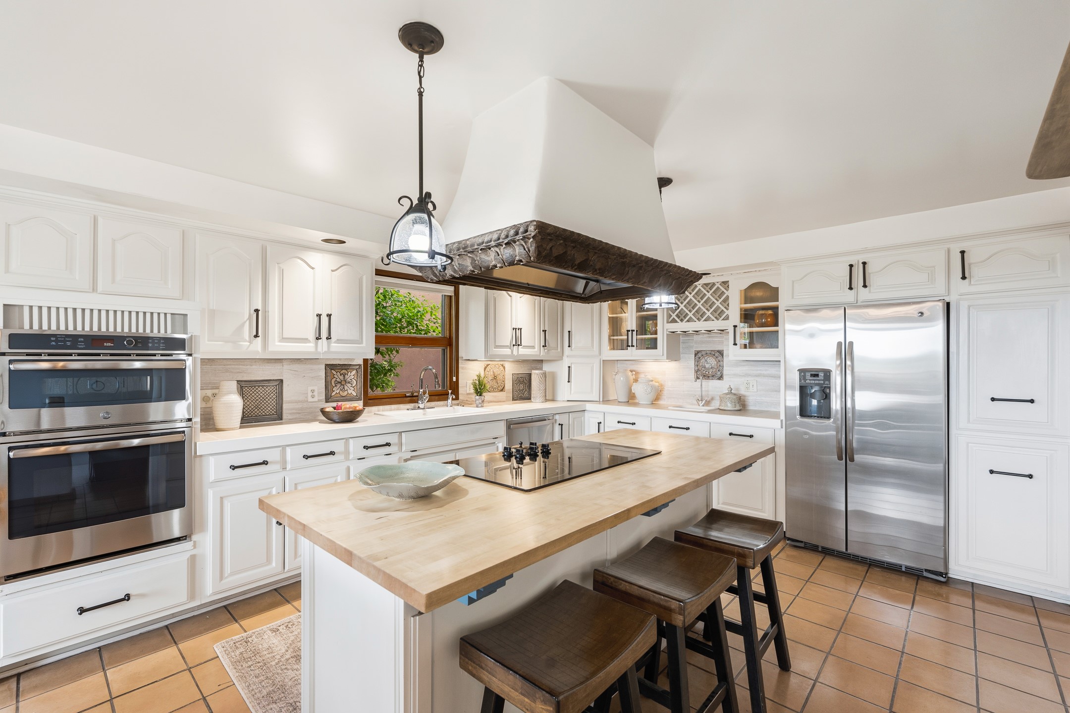 616 Paseo De La Cuma, Unit A Santa Fe, NM 87501 - Photo 16 of 68