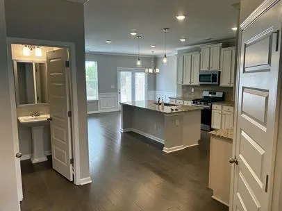 $2,500 | 2758 Wild Laurel Court, Norcross, GA 30071