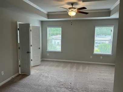 $2,500 | 2758 Wild Laurel Court, Norcross, GA 30071