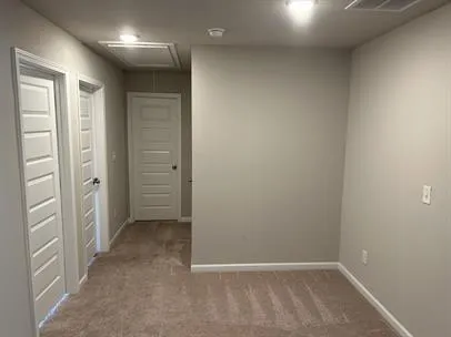 $2,500 | 2758 Wild Laurel Court, Norcross, GA 30071