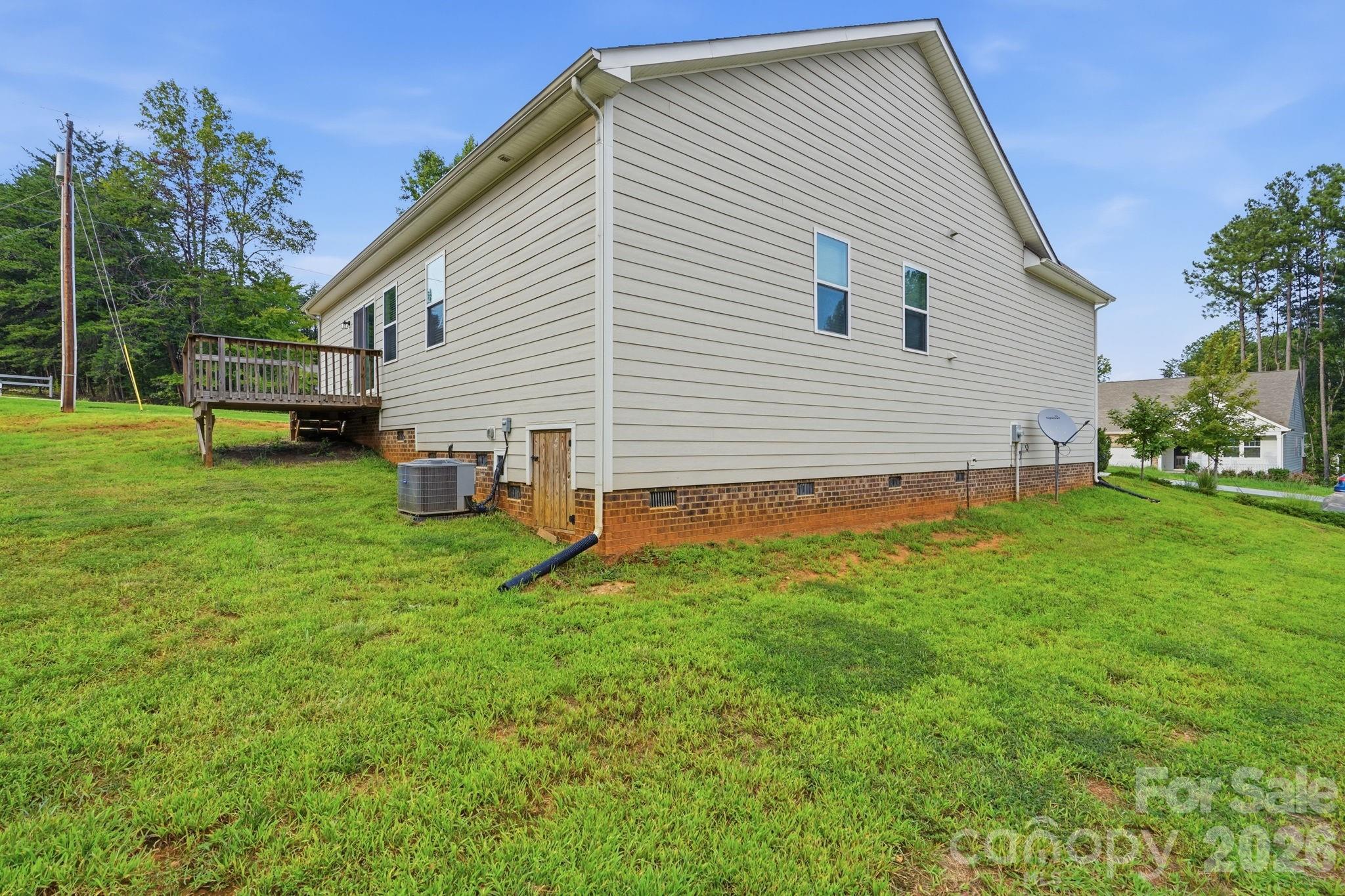 8149 Long Island Road Catawba, NC 28609 - Photo 34 of 40 Gallery Image 34