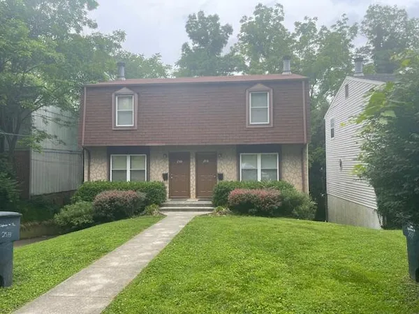 $1,400 | 2531 Stephenson Avenue Southwest, Roanoke, VA 24014