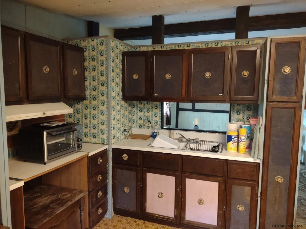 508 Van Antwerp Road Mohawk, NY 12095 - Photo 3 of 12 Photo 3