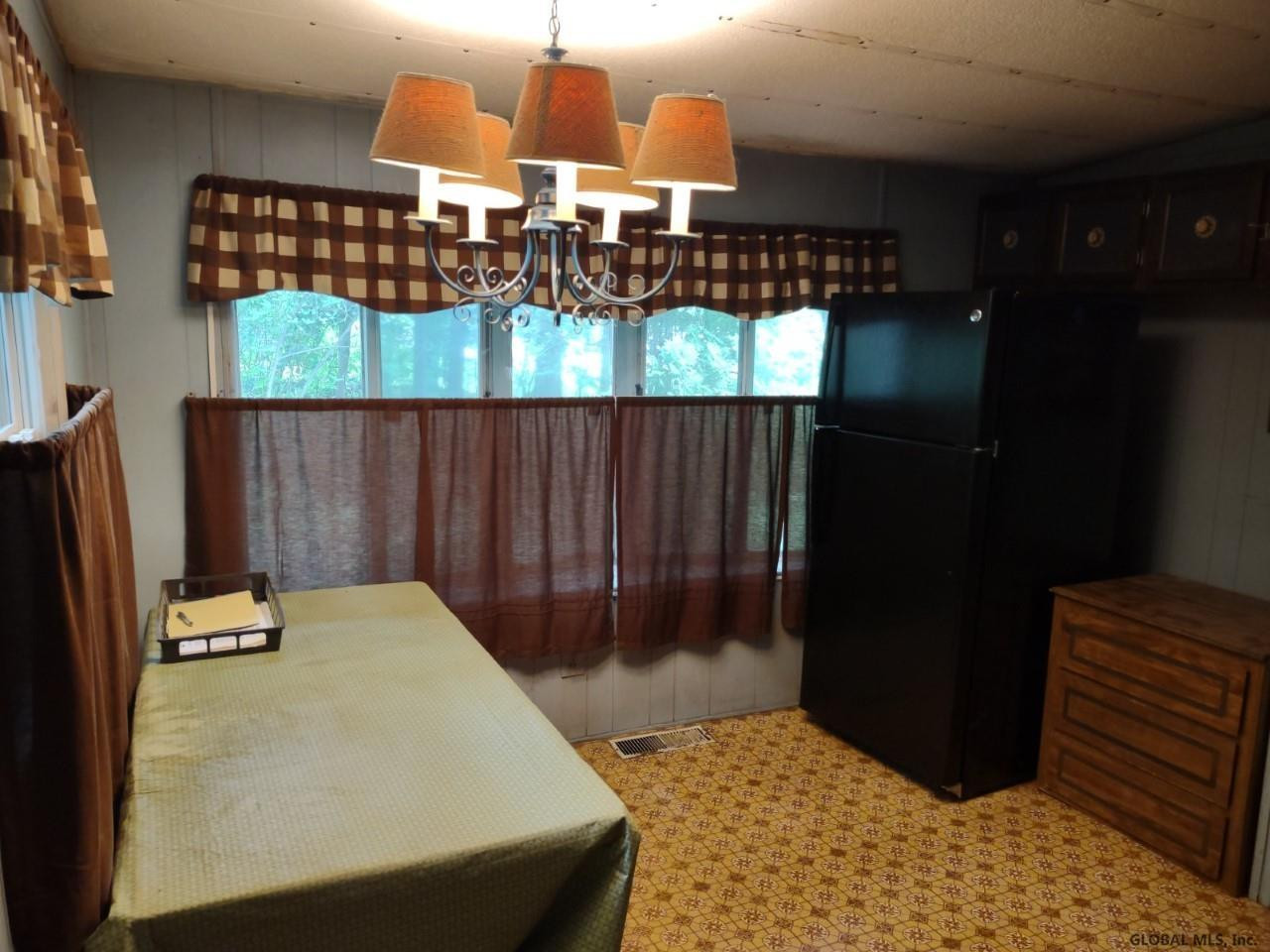 508 Van Antwerp Road Mohawk, NY 12095 - Photo 4 of 12 Photo 4