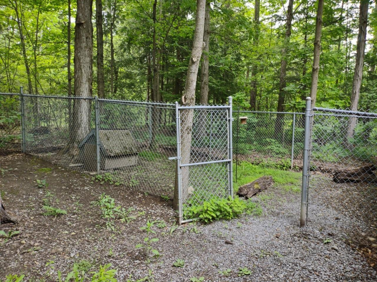 508 Van Antwerp Road Mohawk, NY 12095 - Photo 8 of 12 Photo 8