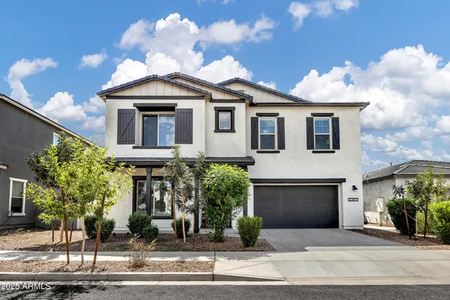 $797,000 | 22617 East Roundup Way, Queen Creek, AZ 85142