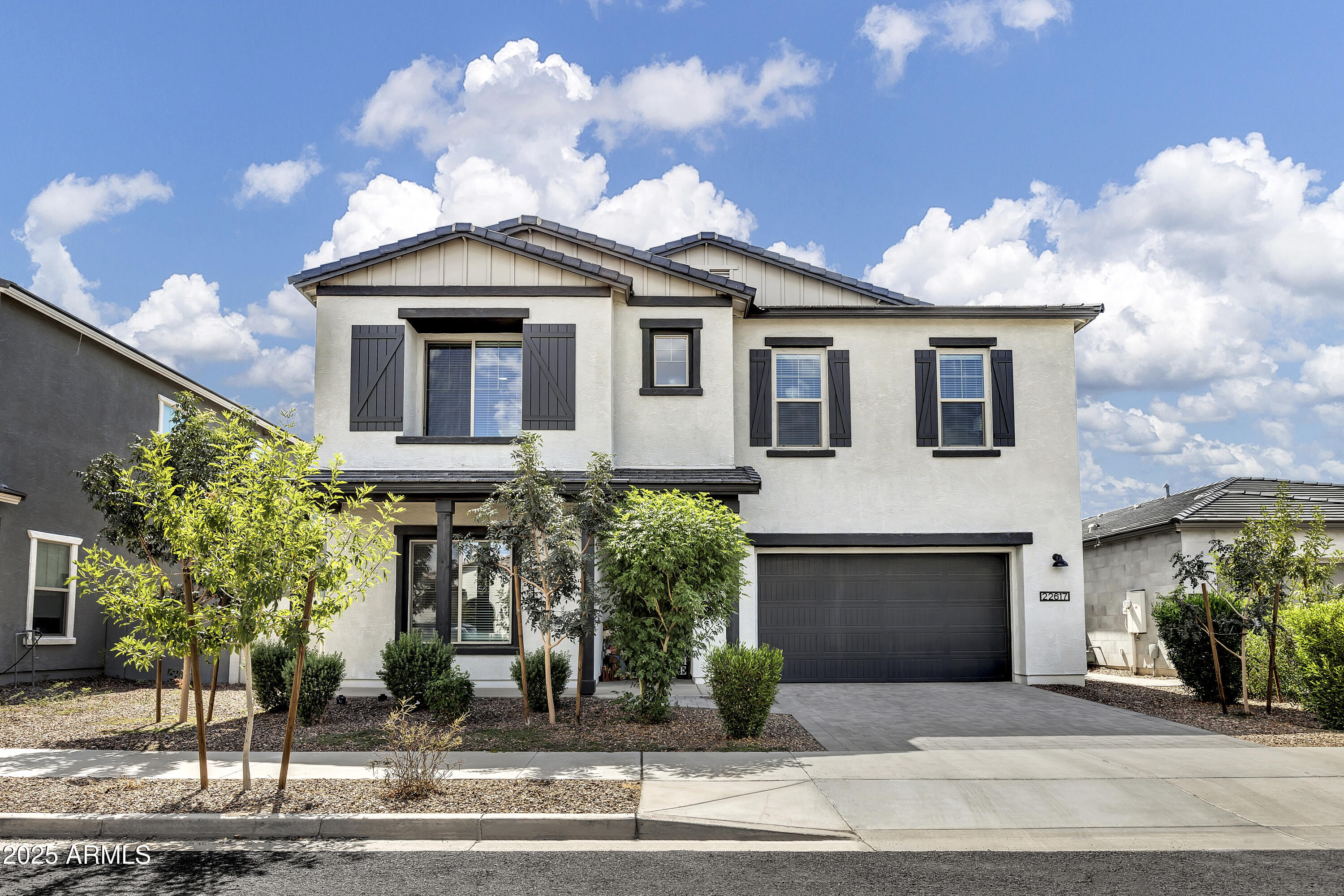 22617 East Roundup Way Queen Creek, AZ 85142 - Photo 1 of 40 NCP1