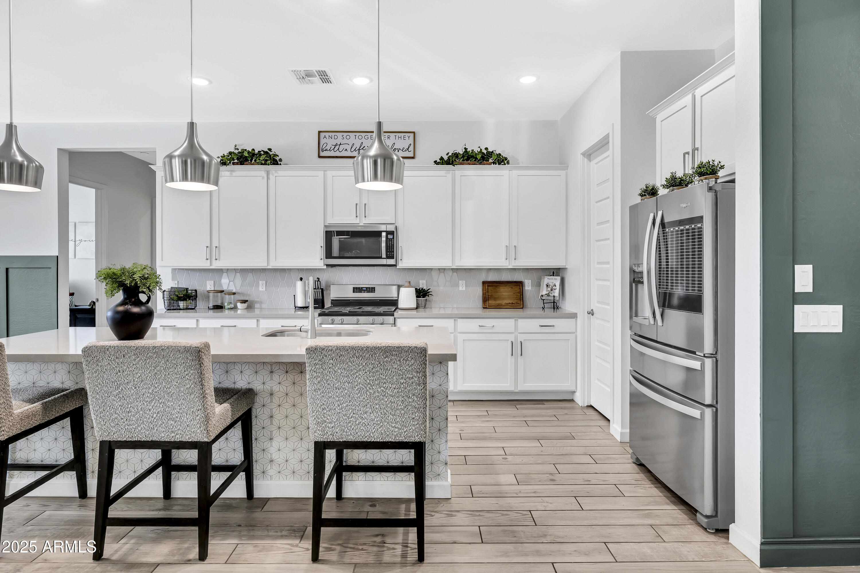 22617 East Roundup Way Queen Creek, AZ 85142 - Photo 11 of 40 NCP11