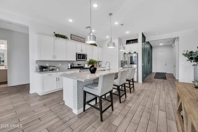 $797,000 | 22617 East Roundup Way, Queen Creek, AZ 85142