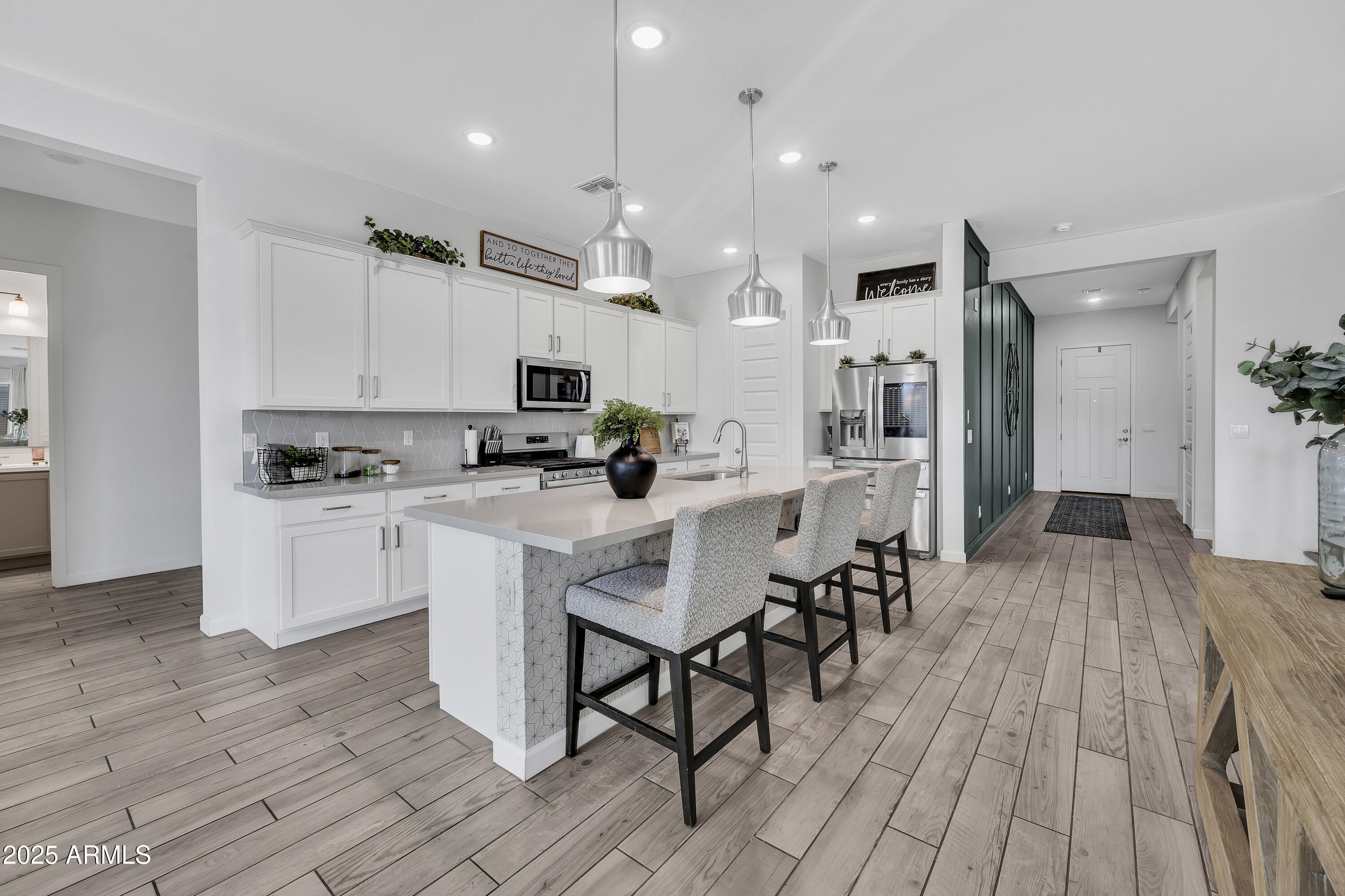 22617 East Roundup Way Queen Creek, AZ 85142 - Photo 12 of 40 NCP12