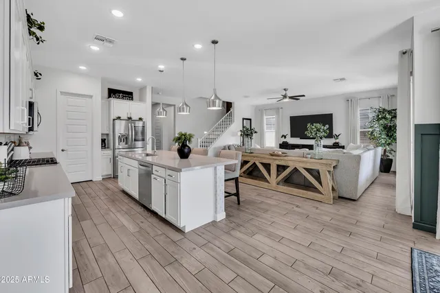 $797,000 | 22617 East Roundup Way, Queen Creek, AZ 85142