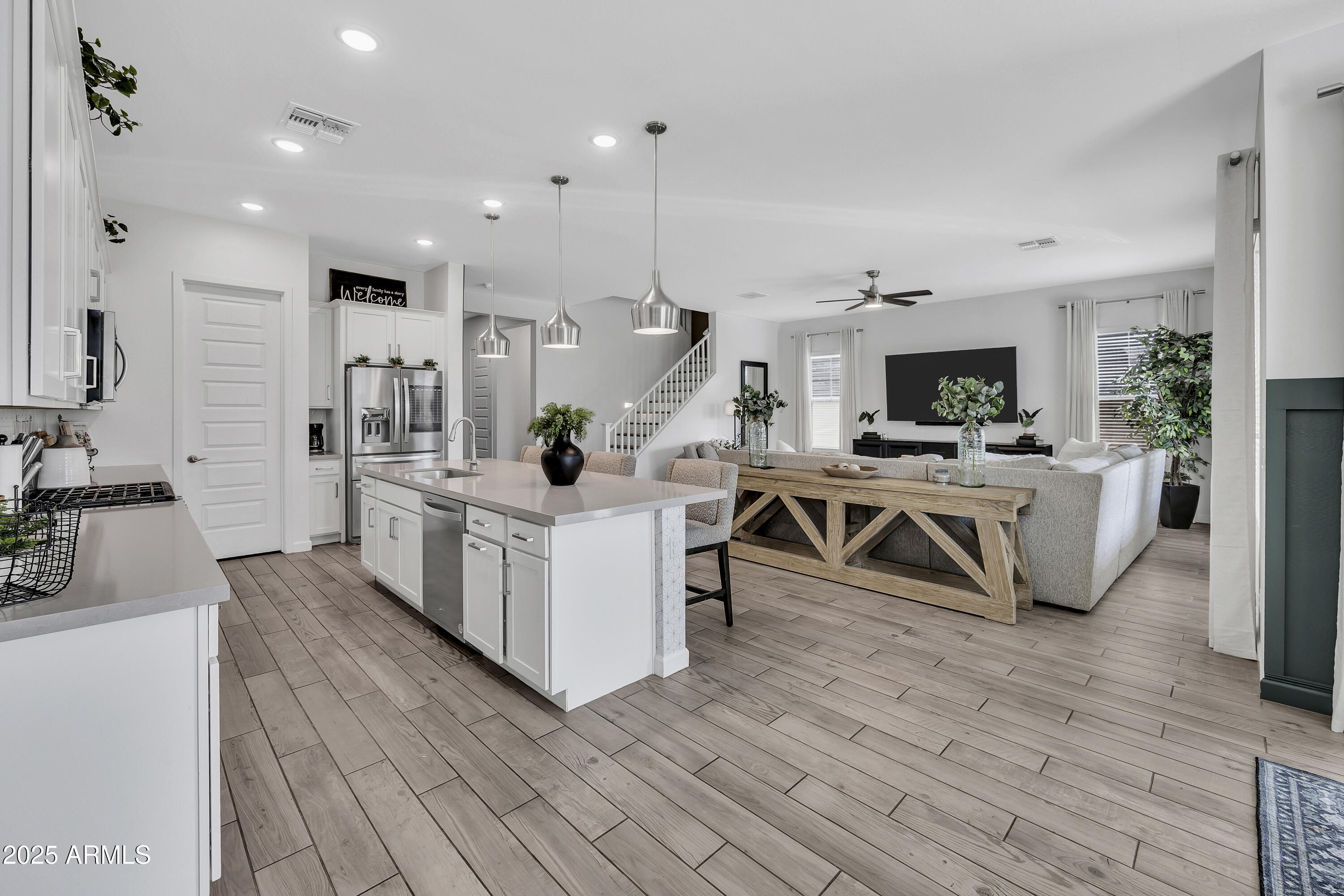 22617 East Roundup Way Queen Creek, AZ 85142 - Photo 13 of 40 NCP13