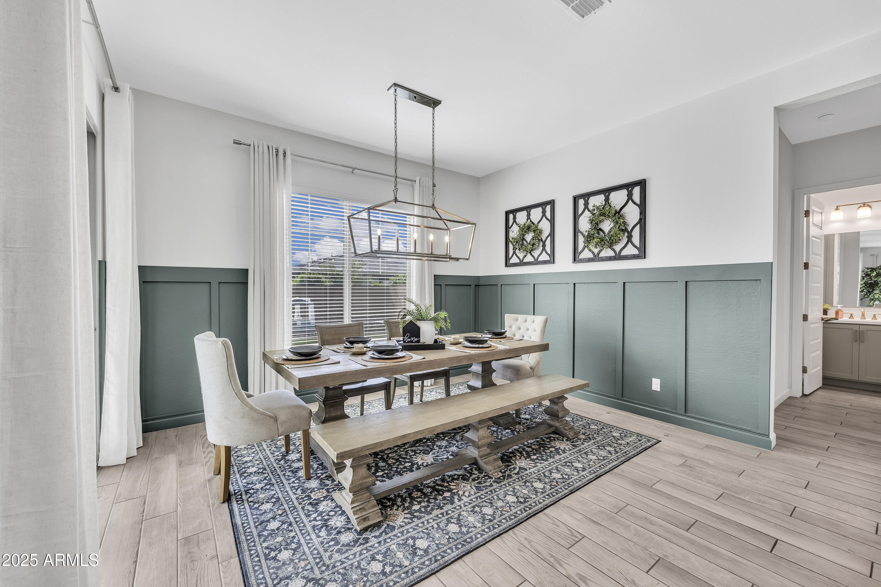 22617 East Roundup Way Queen Creek, AZ 85142 - Photo 14 of 40 NCP14