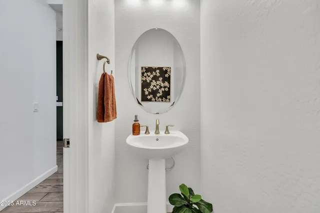 $797,000 | 22617 East Roundup Way, Queen Creek, AZ 85142