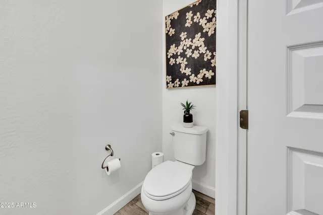 $797,000 | 22617 East Roundup Way, Queen Creek, AZ 85142