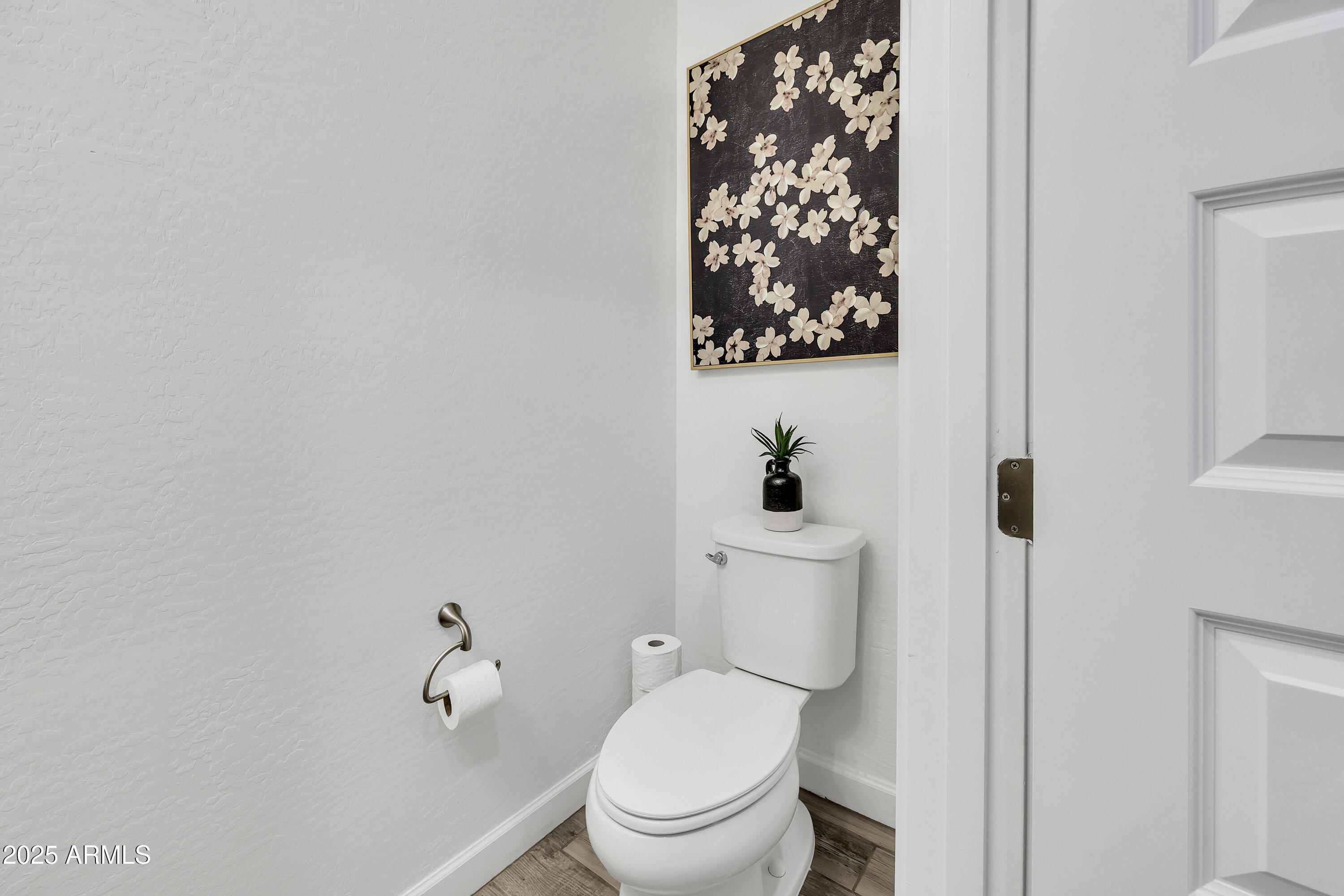 22617 East Roundup Way Queen Creek, AZ 85142 - Photo 16 of 40 NCP16