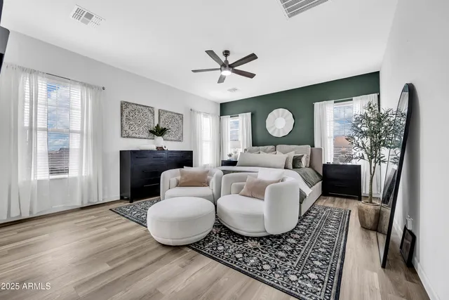 $797,000 | 22617 East Roundup Way, Queen Creek, AZ 85142