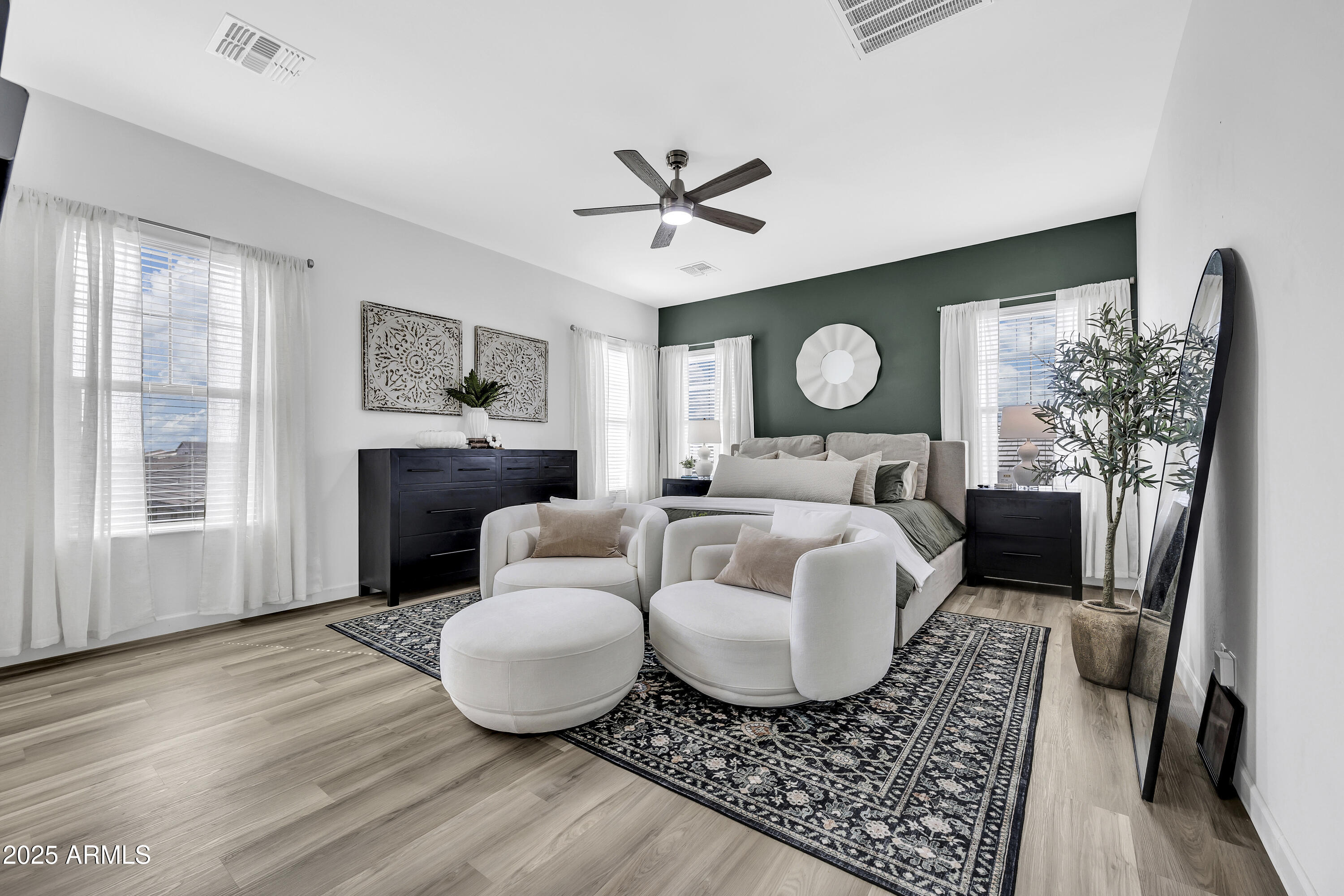 22617 East Roundup Way Queen Creek, AZ 85142 - Photo 17 of 40 NCP13311