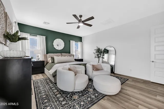 $797,000 | 22617 East Roundup Way, Queen Creek, AZ 85142